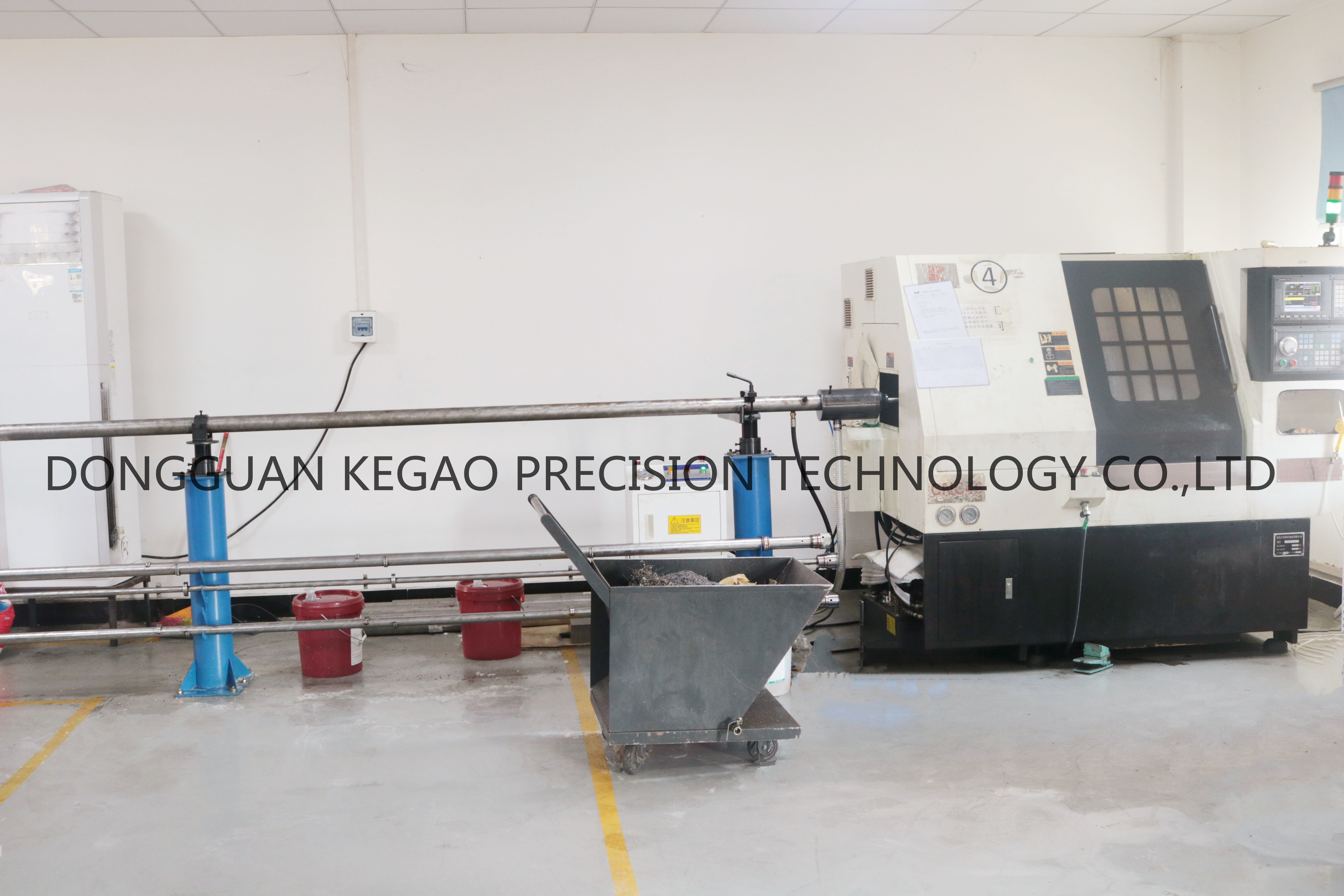 Insert Injection Molding In Automotive Industry 8407 Material 0.003mm