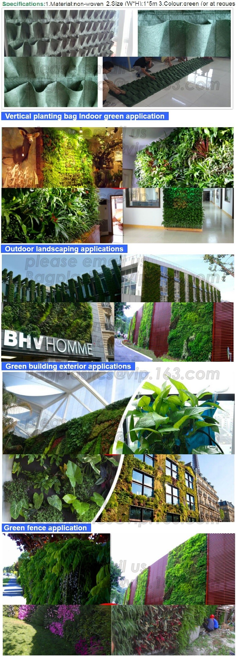 China factory supply irrigation system pe pipe price Ldpe pipe,25mm Garden irrigation PE pipe,Polyethylene PE Flexible P