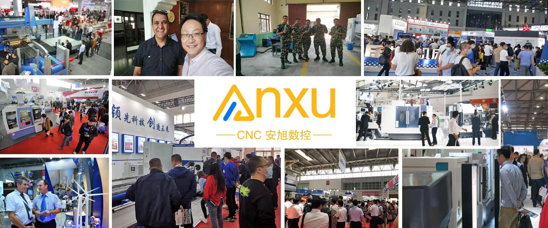 Industrial Automatic Portable Flame Cutting Machine With Stepper Motor