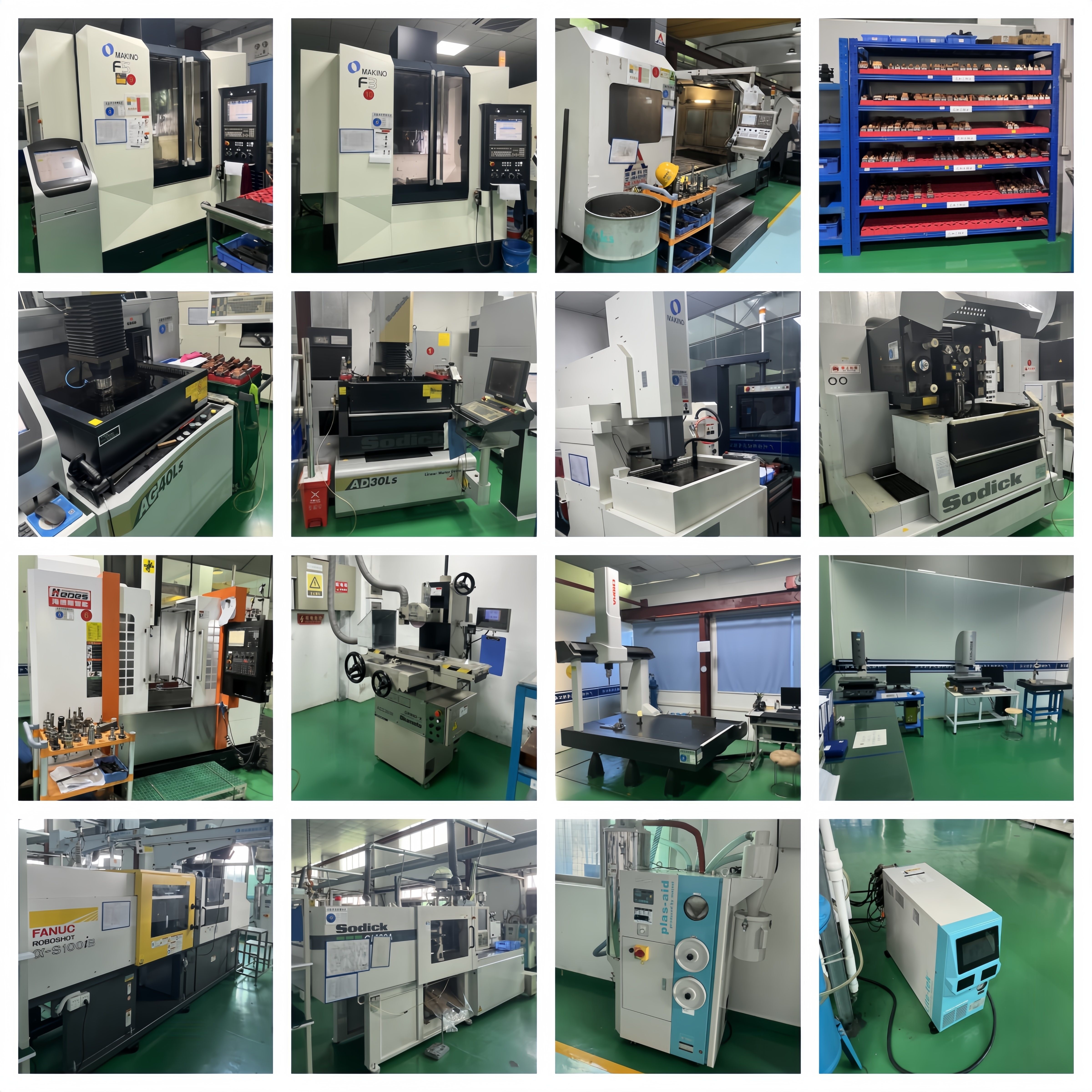 High Mechanical Plastic Injection Mold for Electrical Connector with Nylon 6 PA66 Injection Moldable Plastics