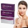 Buy cheap Ultra 3 Ultra 4 Juvederm Dermal Filler Lip Enhancement Hyaluronic Acid Filler from wholesalers