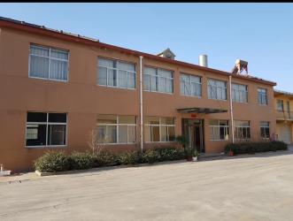 Zibo Xinke Chemical Co., Ltd.