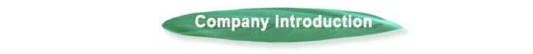 eco friendly wholesale cornstarch custom printed 100% biodegradable compostable plastic garbage bags on roll