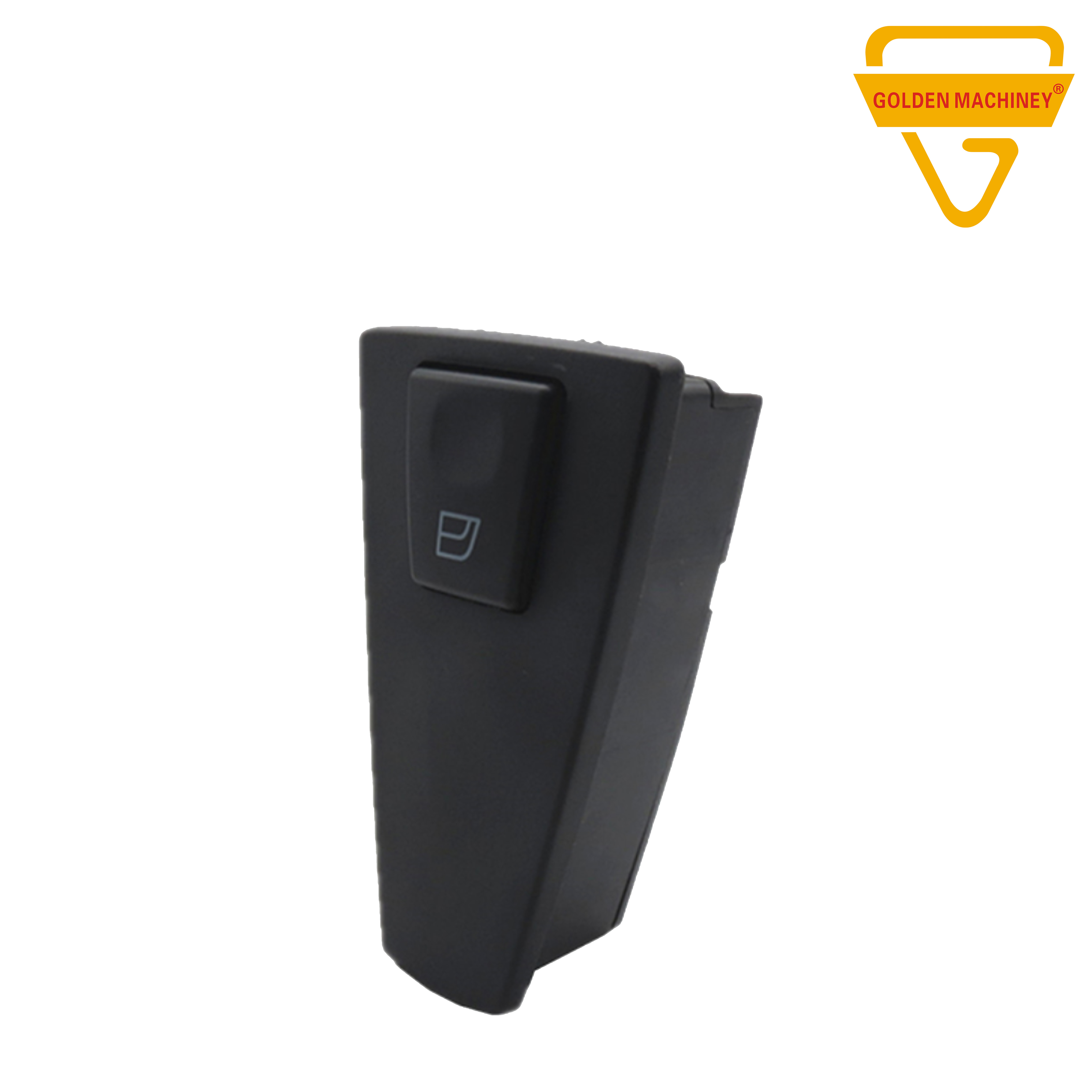 21543901 20953593 20752919 21354613 20568858 21277630 VOLVO FH12 FM12 Spare Parts Truck Power Window Switch
