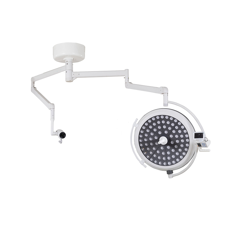 Orthopaedics Gynaecology Surgery Operation Theatre Laminar Flow Class 100 - 1000