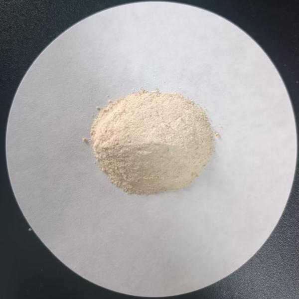 Certified Organic Amino Acid 80% Powder For Sustainable Farming Certification
