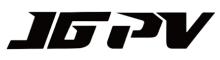 China Shanghai Jianggong Valve Manufacturing Co., Ltd. logo