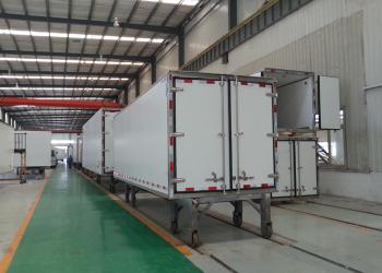 GENERAL EAST CO.,LTD