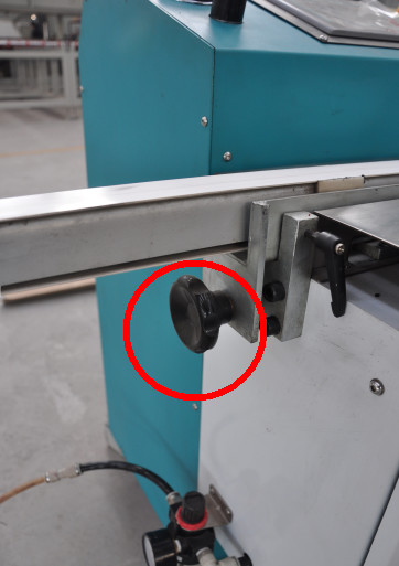 Insulating Glass 18MPa Hot Melt Glue Machine Silicone Extruder Machine