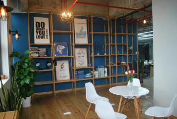 CWT (HK) Co., Limited