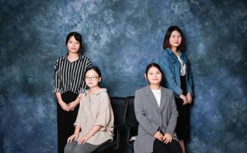 Shanghai Premier Homewares Co., Ltd