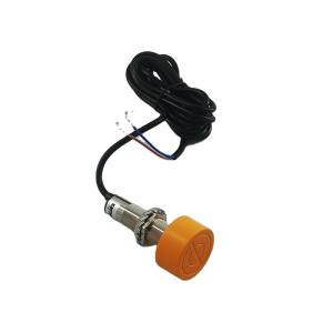 LM39 Proximity Switch DC/SCR output 15mm Detection Distance AC 2-wire Kampa