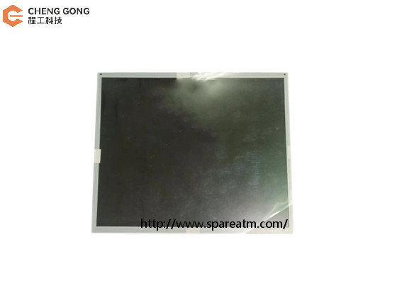 1750292781 ATM Parts Wincor Cineo C4060 Monitor 17" Openframe Std Display