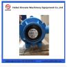Buy cheap Concrete Pump Spare Parts Water Pump Schwing Water Pump 7560C from wholesalers