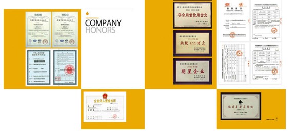 500 kg Load Capacity Our Excavator Hydraulic Quick Hitch is the Ultimate Solution