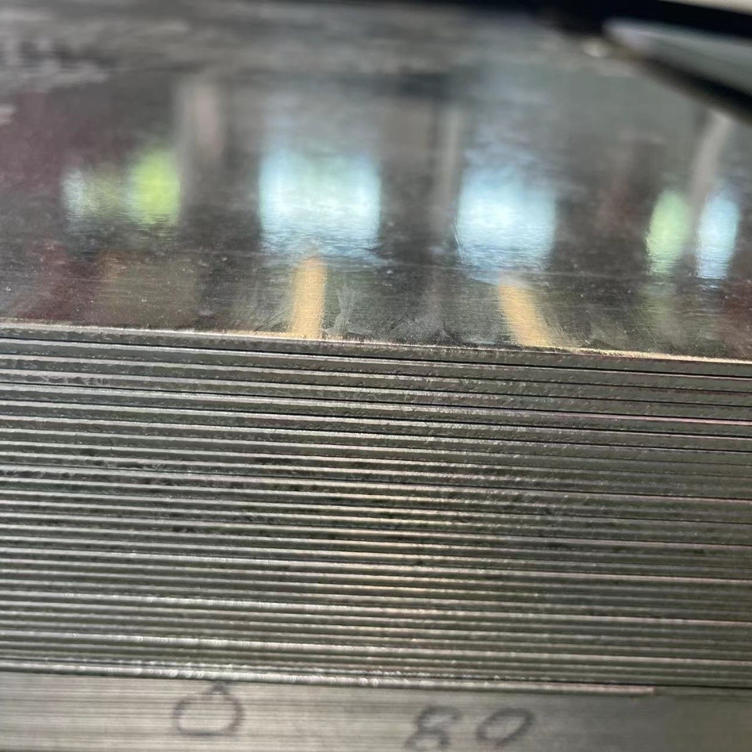 High Strength S350GD Z275 ASTM A653 G90 Galvanized Steel Sheet Coil 2500/3000x1250x1.0mm