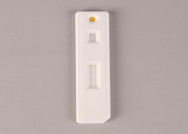For Laboratory Or Hospital High Accuracy Human Immunodeficiency Virus Antibody