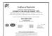GT SMART (Changsha) Technology Co., Limited Certifications