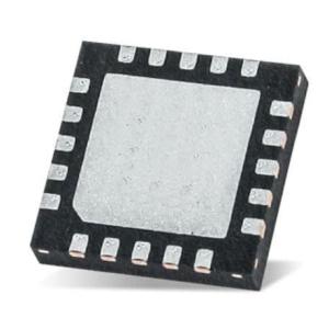 STM8S105C6T3TR STMicroelectronics