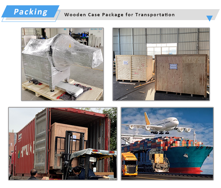package-img