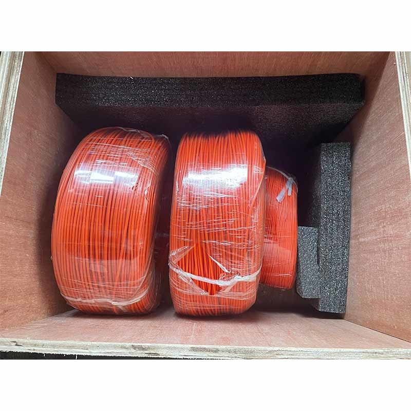 Vertical Electrical Resistivity Meter Digital Geophysical For Underground Water Detector