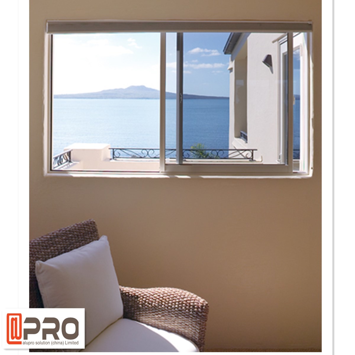 price aluminum sliding window,aluminium windows sliding window,cheap aluminium sliding window