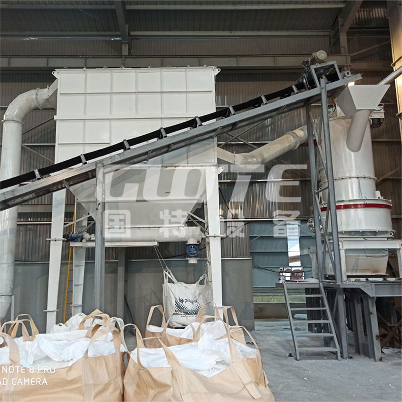 Advanced Quartz Slab Manufacturing Line with 2600 KG Artificial Plant Stone Crushing