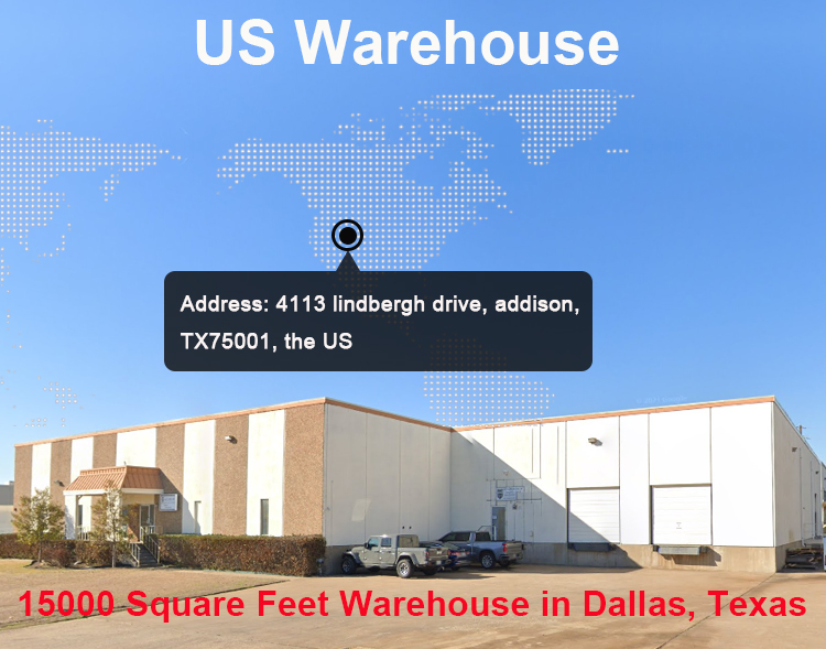 Customized Digital Outdoor Fixed LED Display For Waterproof Flexible Outdoor LED Panel