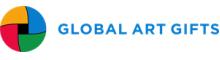 China Global Art Gifts Co., Ltd. logo