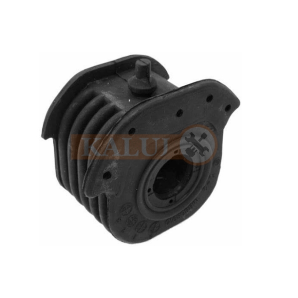 Kaluj MB808909 MR102653 MR241341 K200071 30872510 Arm Bushing MIT-SUBISHI VO-LVO