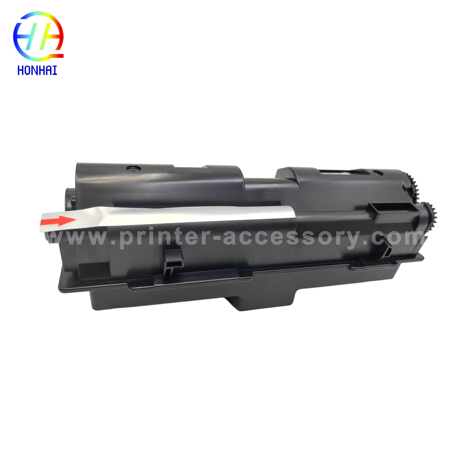 Toner Cartridge Japan powder for Kyocera ECOSYS M2035dn FS-1035MFPDP FS-1135MFP 1T02ML0NL0 TK-1140 Black Printer Toner Cartridge