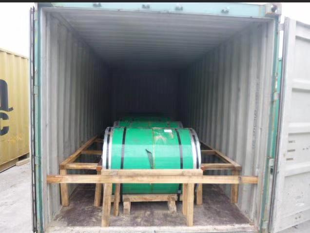 package-img