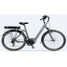 Buy cheap Bicycle Electric from wholesalers