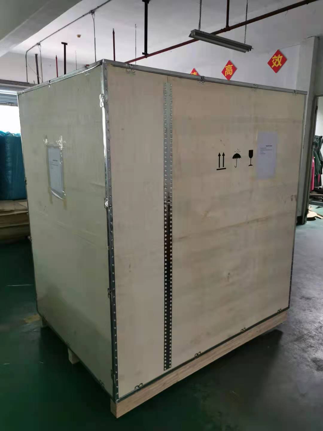 25L Tank Compacitor Two Parts Adhesive Material Glue Dispensing with Online Assistance