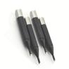 Buy cheap P25D-S soldering iron tips,iron cartridge from wholesalers