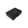 Buy cheap Communication Base Station Battery 48V 30AH Portable Li Ion Battery Pack from wholesalers