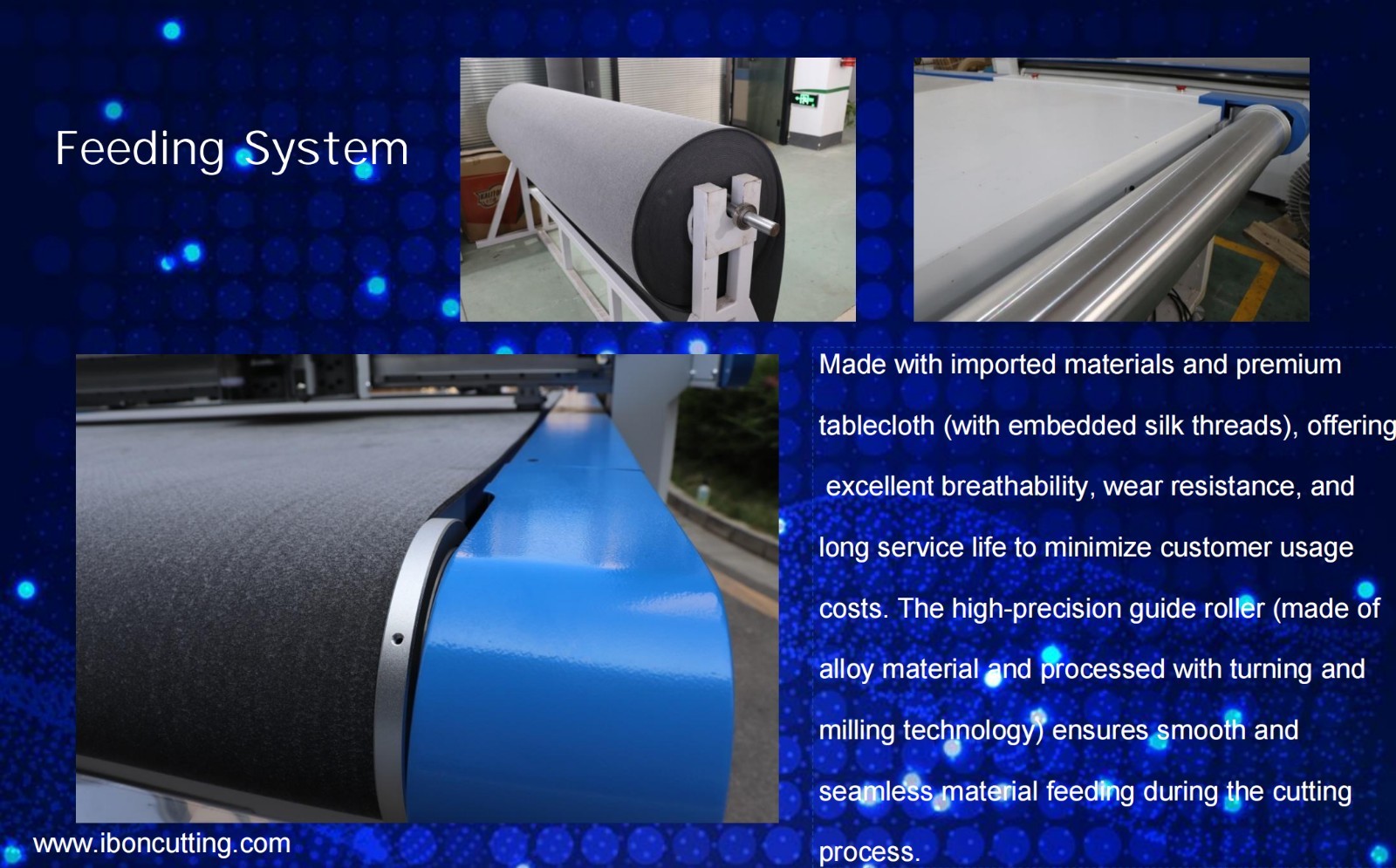 feeding system.jpg