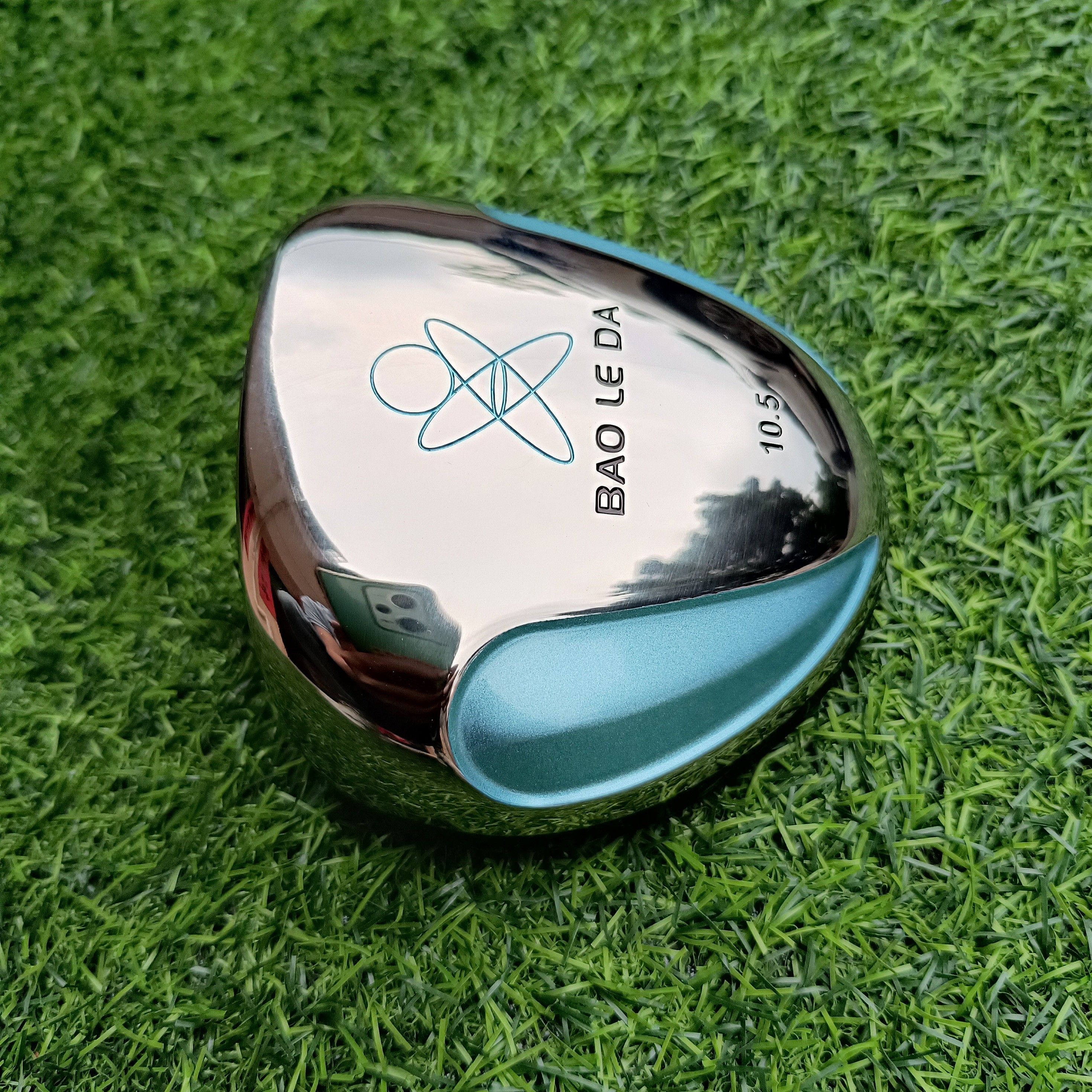 golf driver , golf club driver , golf head , golf drivers , titanium golf driver