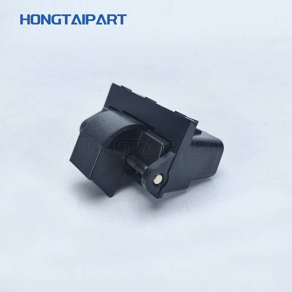 H P Doc Feeder Hinge ADF Lid Assy B3Q10-60130 Compatible With Color LaserJet Pro MFP M277 M278 M280 M281 M283 HONGTAIPAR