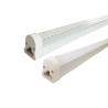Buy cheap 9W 600mm 2FT led T5 tube light Fluorescent tube SMD3014 Super Brightness from wholesalers