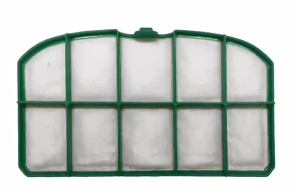 Hotel Wet Dry Washable 200 Vacuum Cleaner Dust Filter