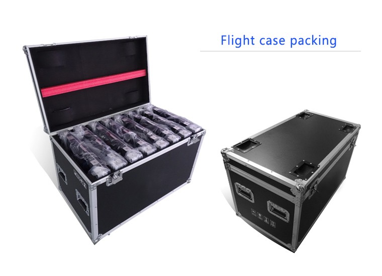 2021 new led rental screen p2.97 led display panels stage background big led video wall