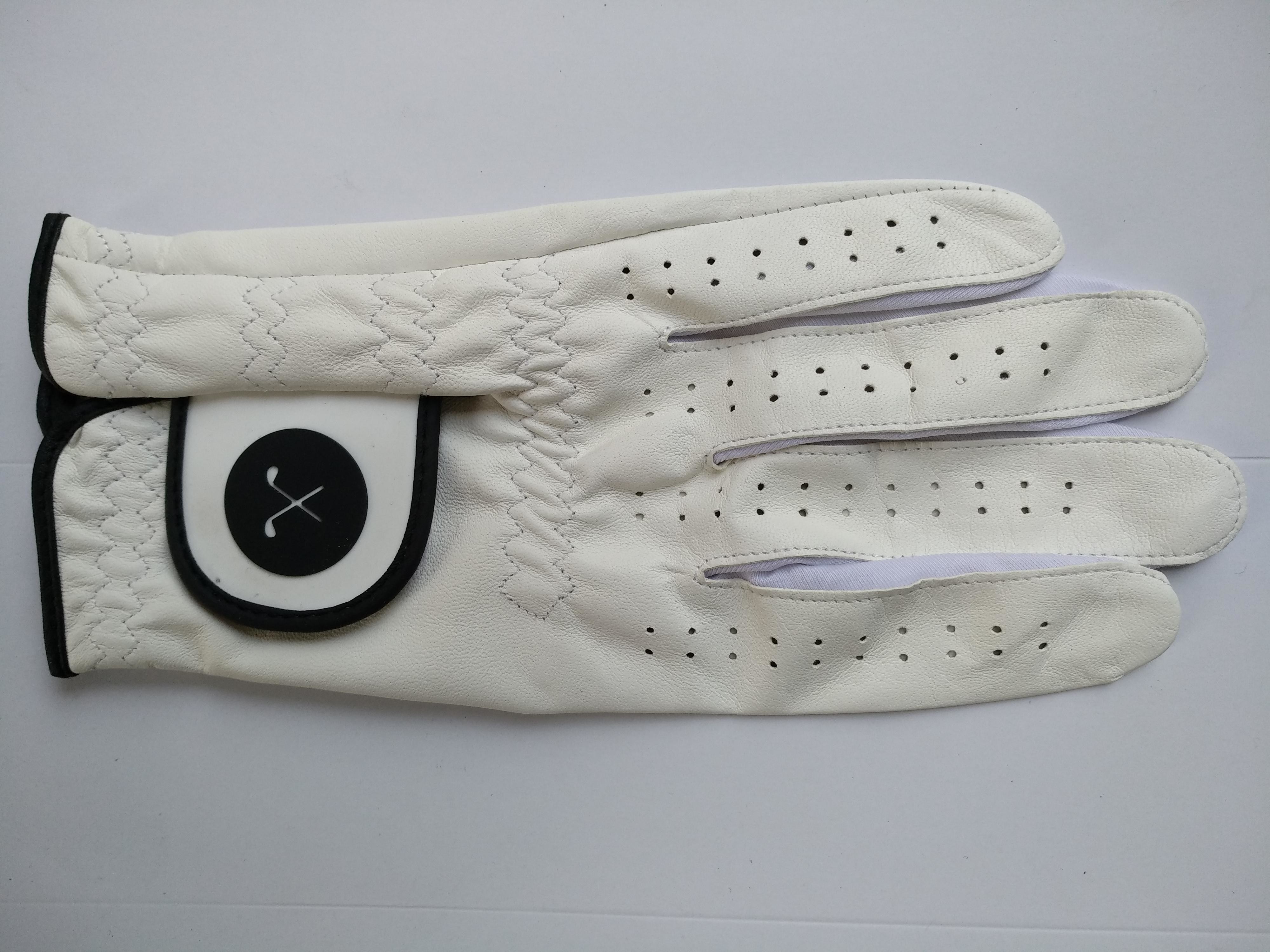golf glove , golf gloves , glove , gloves