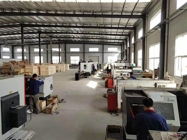 850*1000*1600mm 22kW Polyurethane Spray Foam Machine