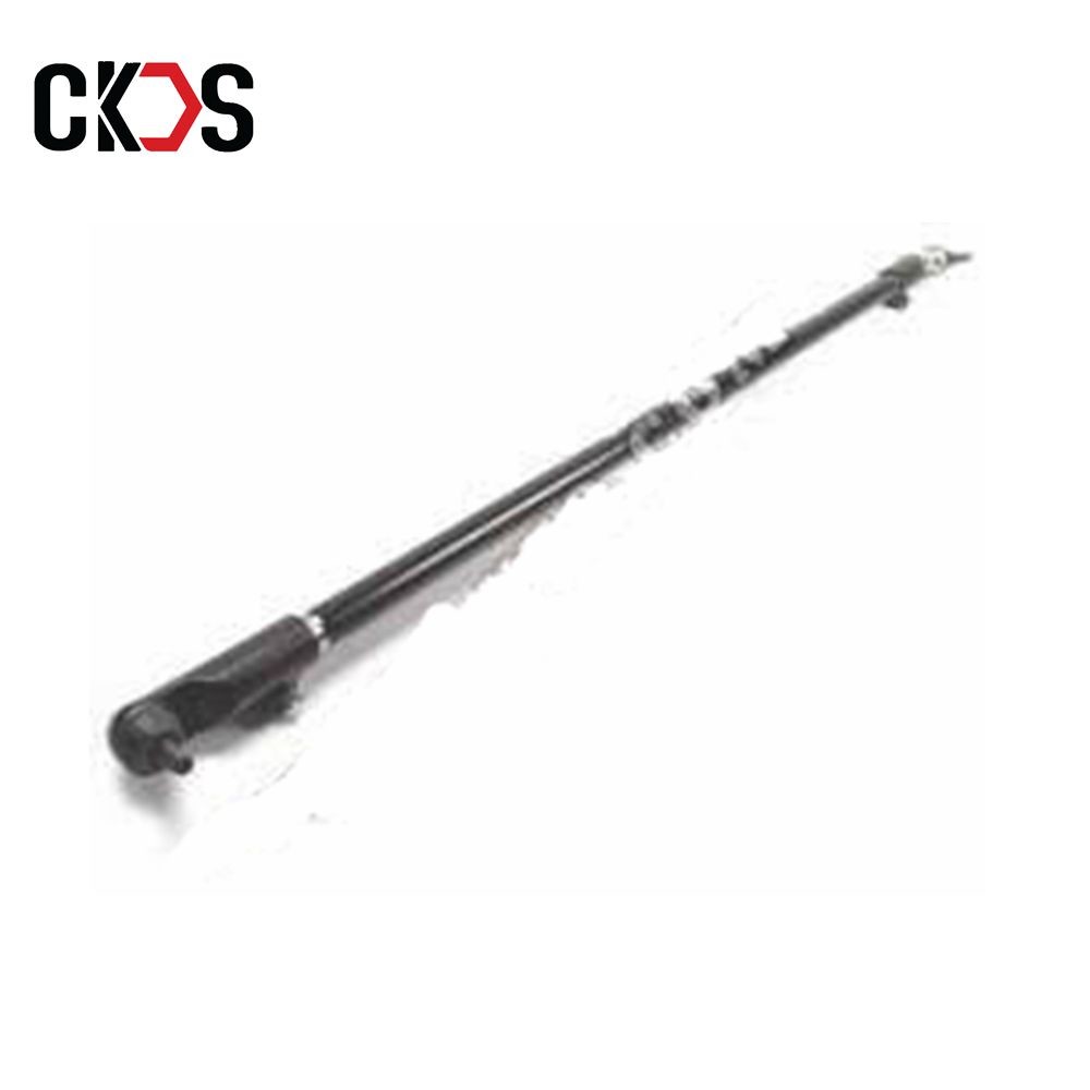 Japanese Spare Parts Drag Link Truck Chasis Parts 45440-39285 Diesel Hino 300 Truck