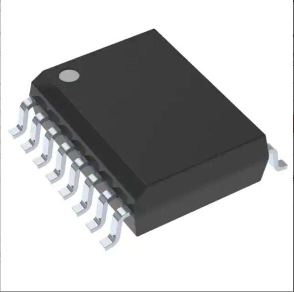 DA37103E0L