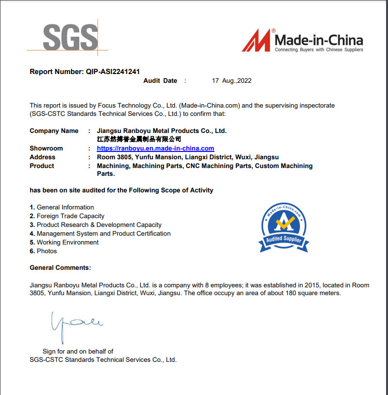 ASTM Section Angle Channel Bar Flat Pipe 310 321 430 316 Stainless Steel Plate