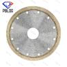 Buy cheap OEM Glass Marble Diamond Grinding Wheel Disc Sintered Ultra Thin from wholesalers