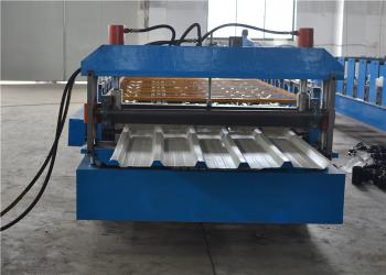 FRIENDSHIP MACHINERY CO,LTD