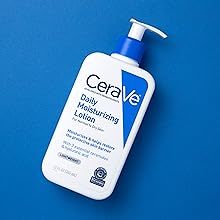 fda8f359-7deb-4e09-9ab6-ed94b383c006.__CR0,0,3520,3520_PT0_SX220_V1___.jpg